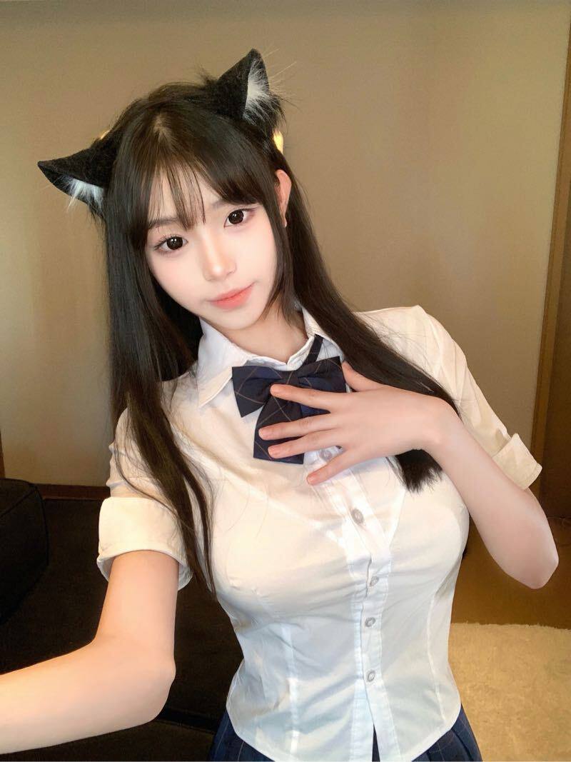海角首页入口pc