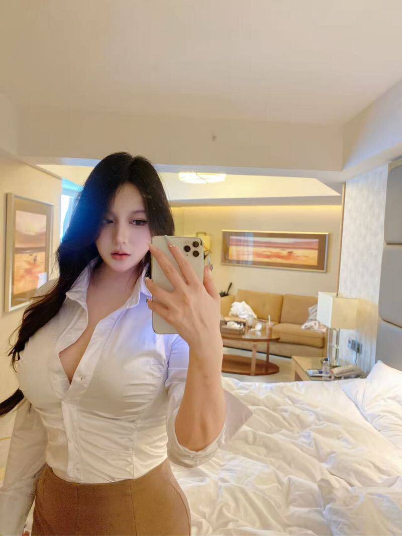 海角极品社区网页