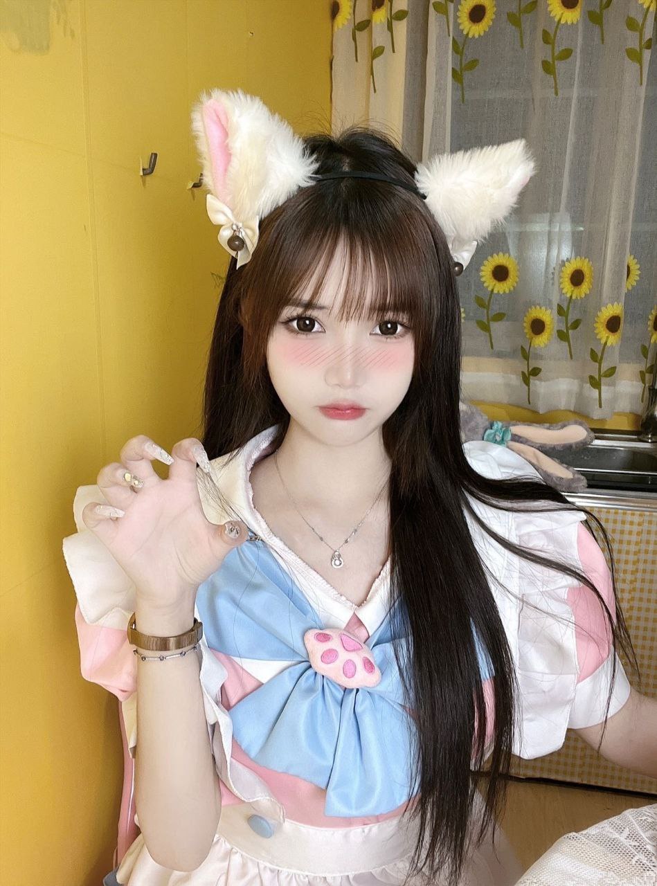 海角社区官网app