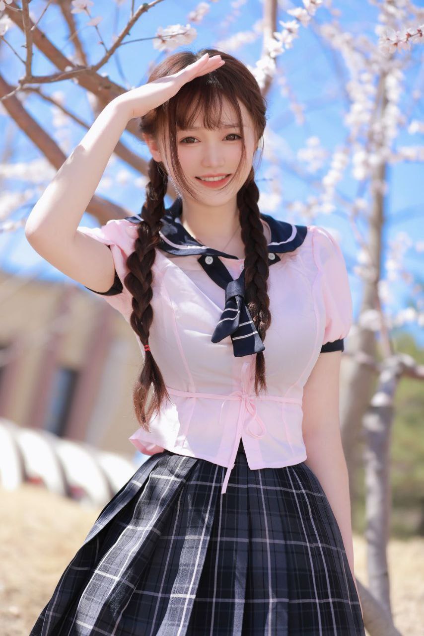 海角大神原创黑料吃瓜入口