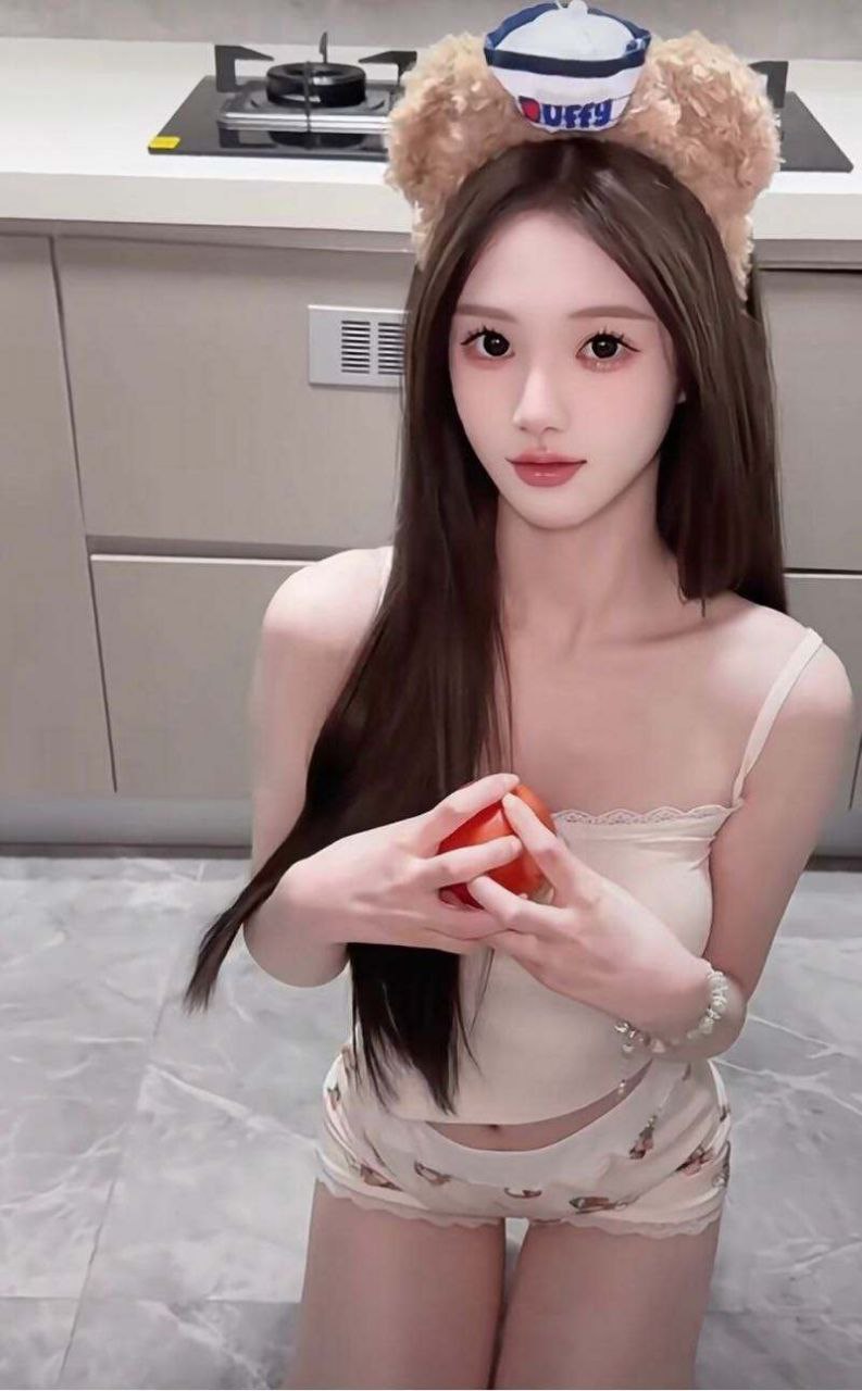 haijiao论坛