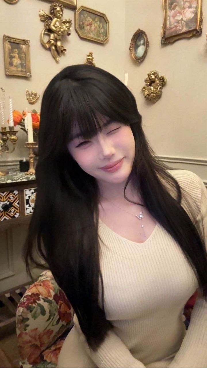 海角七号视频