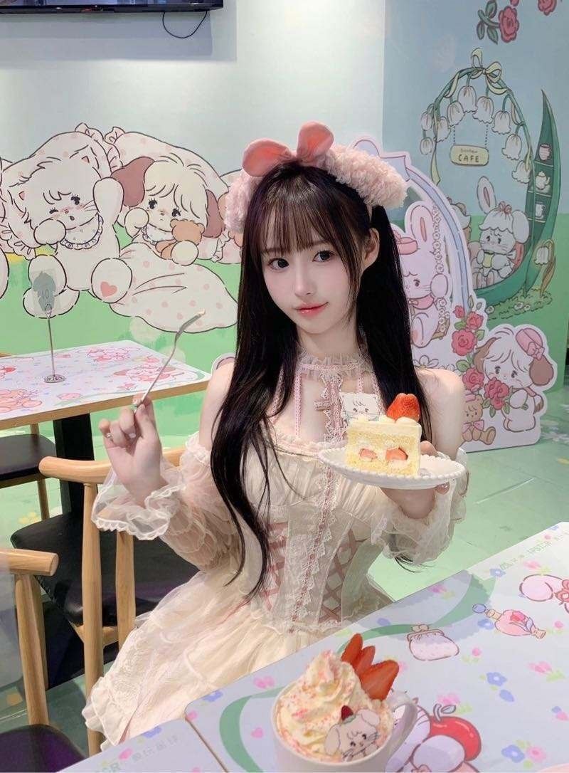 海角登录传送门