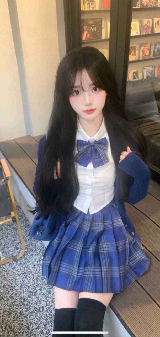 海角haijiao06论坛