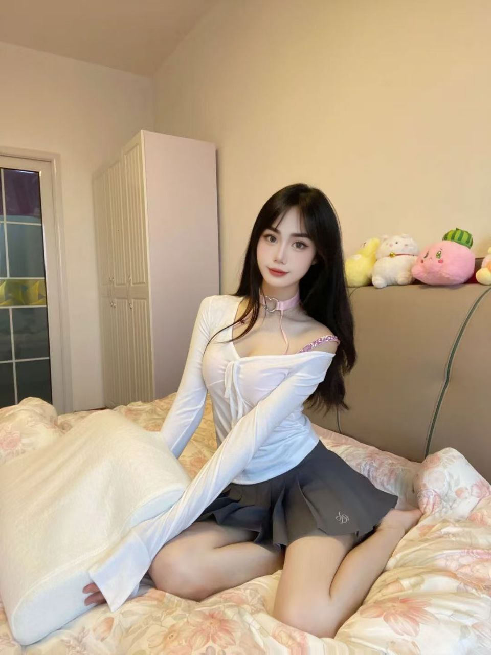 海角登录