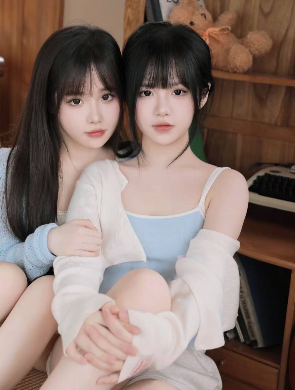 欢迎回家海角论坛