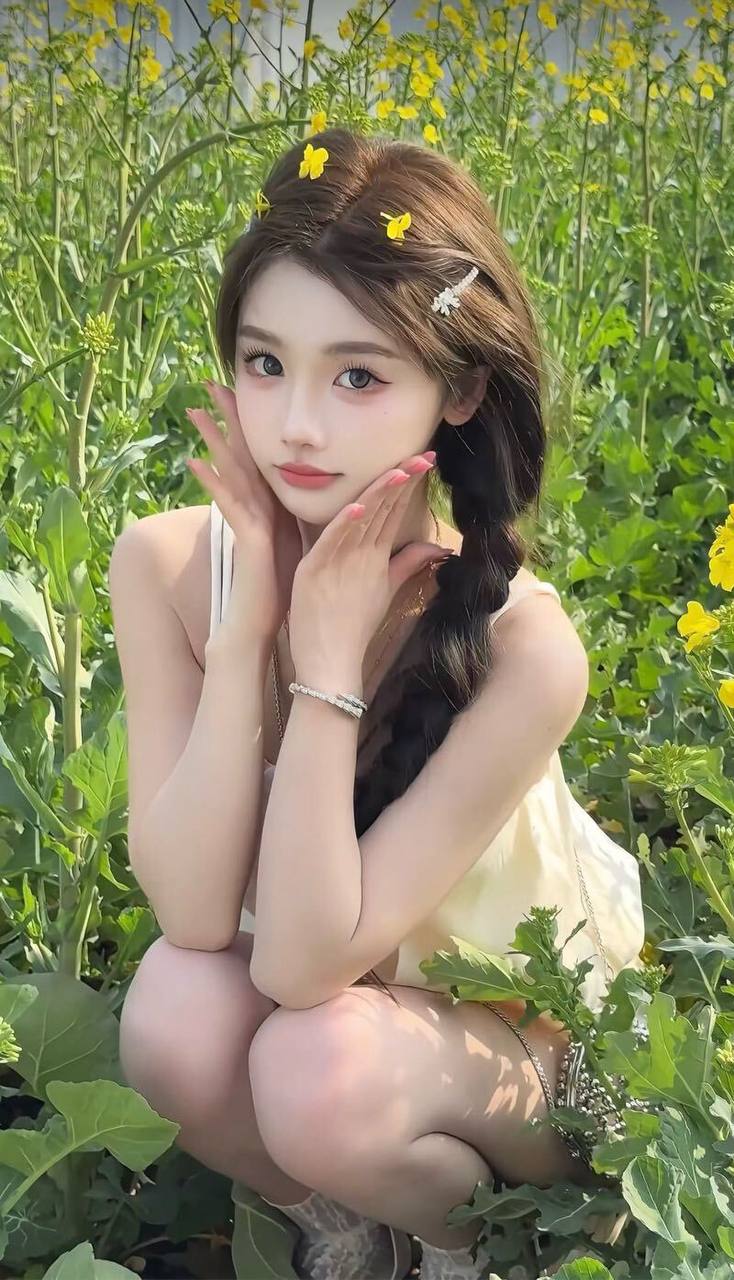 海角短视频免费观看