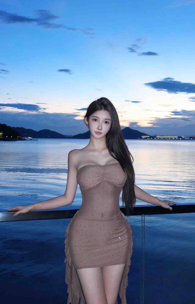 海角hj社区在线登录入口