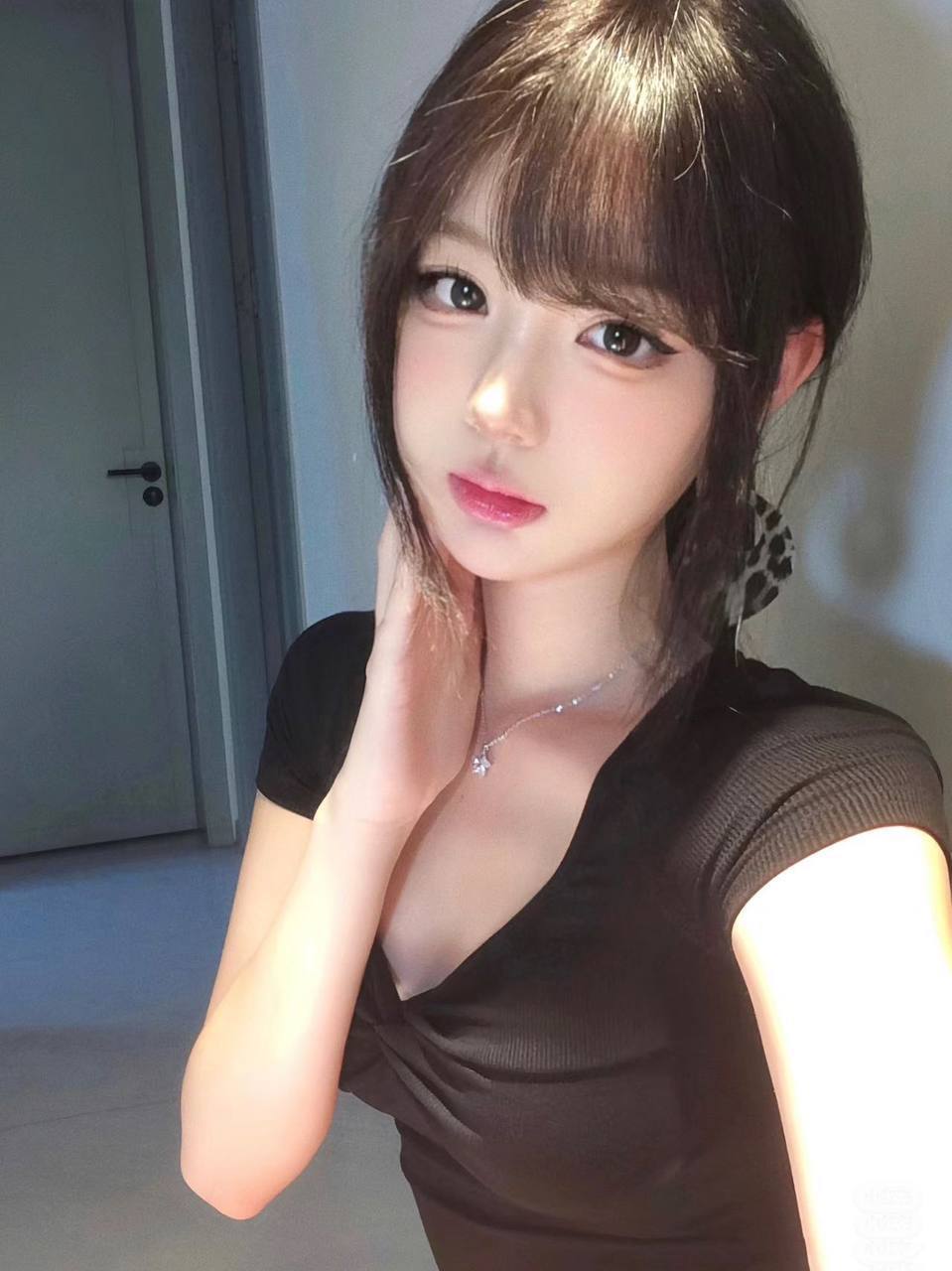 海角社区怎么赚钻石
